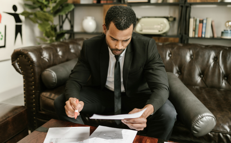  How Incomplete Information Influences Litigation Strategy